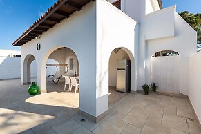 2690 Villetta Lea by Barbarhouse