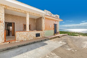 2669 Casa Ulbia by Barbarhouse