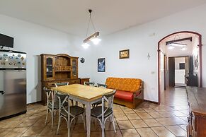 2669 Casa Ulbia by Barbarhouse