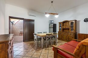 2669 Casa Ulbia by Barbarhouse