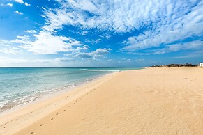 2669 Casa Ulbia by Barbarhouse