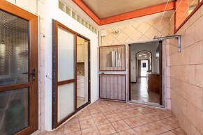 2669 Casa Ulbia by Barbarhouse