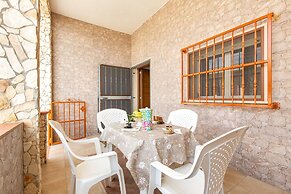 2669 Casa Ulbia by Barbarhouse