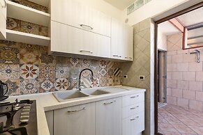 2669 Casa Ulbia by Barbarhouse