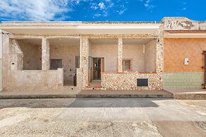 2669 Casa Ulbia by Barbarhouse