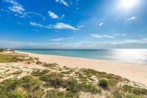 2669 Casa Ulbia by Barbarhouse