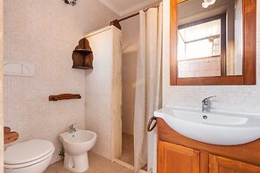 2669 Casa Ulbia by Barbarhouse