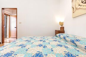 2669 Casa Ulbia by Barbarhouse