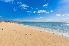 2669 Casa Ulbia by Barbarhouse