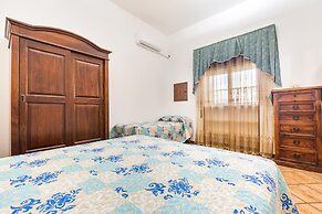 2669 Casa Ulbia by Barbarhouse