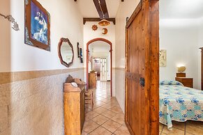 2669 Casa Ulbia by Barbarhouse