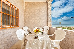 2669 Casa Ulbia by Barbarhouse