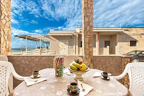 2669 Casa Ulbia by Barbarhouse