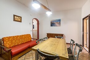 2669 Casa Ulbia by Barbarhouse