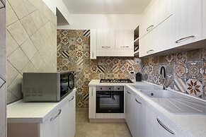 2669 Casa Ulbia by Barbarhouse