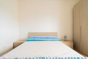 2954 Residence Flamingo - Appartamento Grande by Barbarhouse