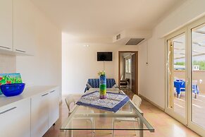 2954 Residence Flamingo - Appartamento Grande by Barbarhouse
