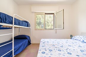 2954 Residence Flamingo - Appartamento Grande by Barbarhouse