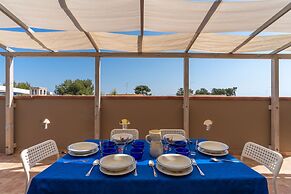 2954 Residence Flamingo - Appartamento Grande by Barbarhouse