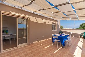 2954 Residence Flamingo - Appartamento Grande by Barbarhouse