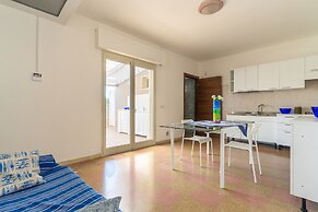 2954 Residence Flamingo - Appartamento Grande by Barbarhouse