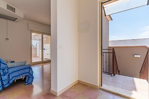 2954 Residence Flamingo - Appartamento Grande by Barbarhouse