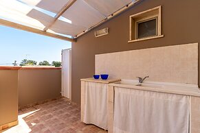 2954 Residence Flamingo - Appartamento Grande by Barbarhouse