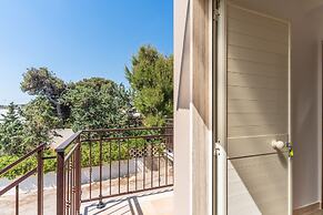 2954 Residence Flamingo - Appartamento Grande by Barbarhouse