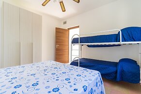 2954 Residence Flamingo - Appartamento Grande by Barbarhouse