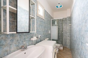 2954 Residence Flamingo - Appartamento Grande by Barbarhouse