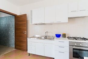 2954 Residence Flamingo - Appartamento Grande by Barbarhouse