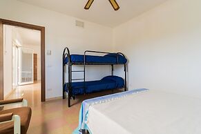 2954 Residence Flamingo - Appartamento Grande by Barbarhouse