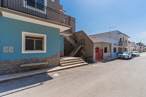 2954 Residence Flamingo - Appartamento Grande by Barbarhouse