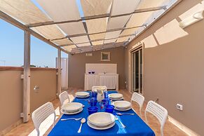 2954 Residence Flamingo - Appartamento Grande by Barbarhouse