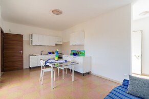 2954 Residence Flamingo - Appartamento Grande by Barbarhouse