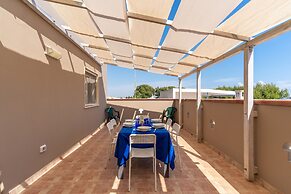 2954 Residence Flamingo - Appartamento Grande by Barbarhouse