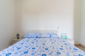 2954 Residence Flamingo - Appartamento Grande by Barbarhouse