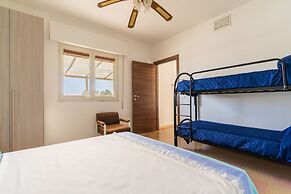 2954 Residence Flamingo - Appartamento Grande by Barbarhouse