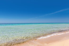 3019 Villa Il Suono del Mare- Villa Apollo by Perle di Puglia