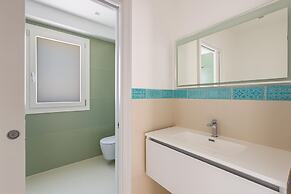 3019 Villa Il Suono del Mare- Villa Apollo by Perle di Puglia