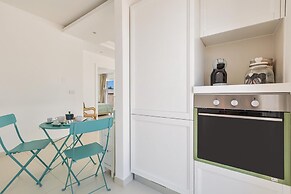 3019 Villa Il Suono del Mare- Villa Apollo by Perle di Puglia