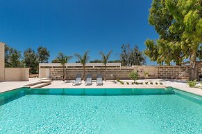 3019 Villa Il Suono del Mare- Villa Apollo by Perle di Puglia