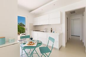 3019 Villa Il Suono del Mare- Villa Apollo by Perle di Puglia