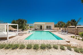 3019 Villa Il Suono del Mare- Villa Apollo by Perle di Puglia