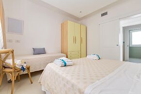 3019 Villa Il Suono del Mare- Villa Apollo by Perle di Puglia