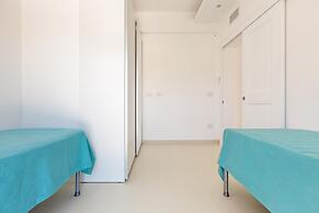 3019 Villa Il Suono del Mare- Villa Apollo by Perle di Puglia