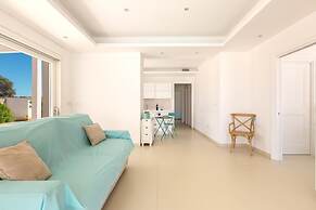 3019 Villa Il Suono del Mare- Villa Apollo by Perle di Puglia