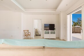 3019 Villa Il Suono del Mare- Villa Apollo by Perle di Puglia