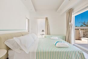 3019 Villa Il Suono del Mare- Villa Apollo by Perle di Puglia