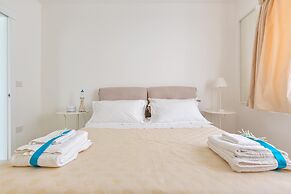 3019 Villa Il Suono del Mare- Villa Apollo by Perle di Puglia